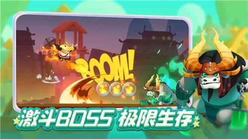 无名之辈