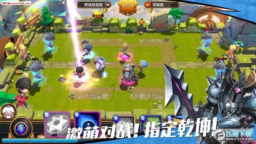 三明清流:男子声称能花钱“疏通关系” 诈骗难逃法网