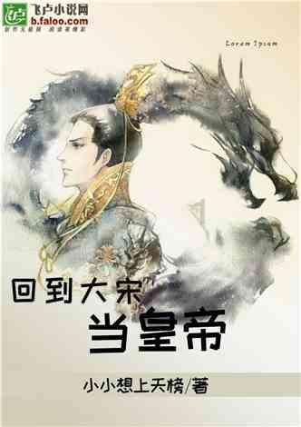 【神农架首届网评大赛76】东湖评论：让绿色成为神农架高质量发展的鲜明底色