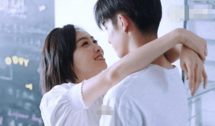 战锤：全面战争2