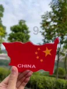 皇太极的生母是谁?努尔哈赤第三大妃孟古哲哲皇后介绍