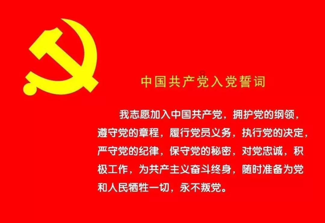 怎么才能让不喜欢自己的人喜欢自己？游戏画面