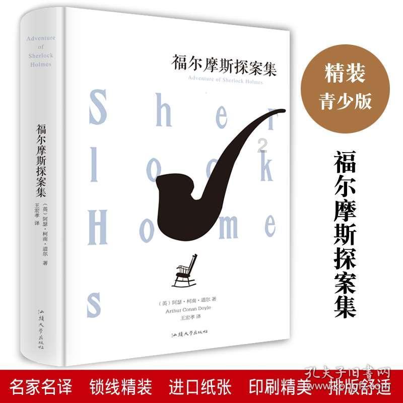 22岁被周润发带红，拍戏23年仍没大富大贵，后来去哪了？游戏画面