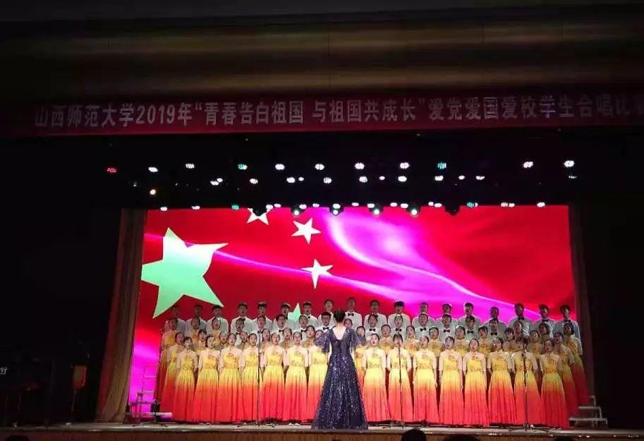 不请自来的客人