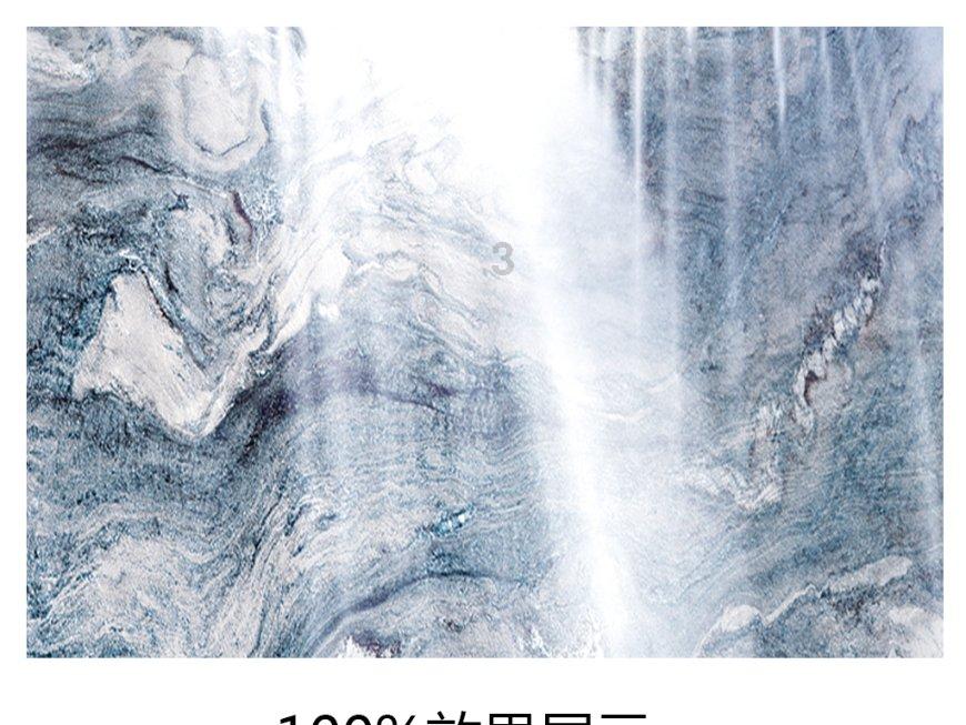 2023年甘肃省外贸进出口总值491.7亿元
