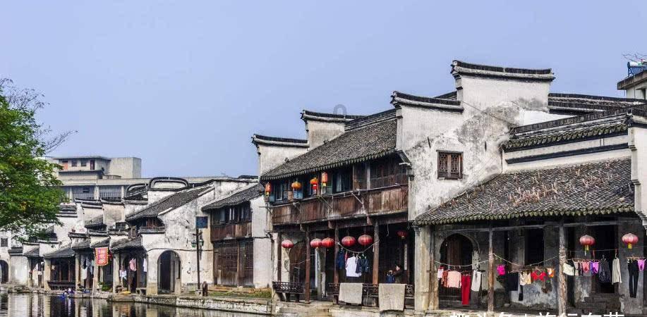 古代的一两银子值现在多少钱?鸦片战争中向英国赔了203亿